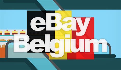 ebay.be belgique|ebay kleinanzeigen belgien.